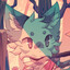 =ChernoLeshy=