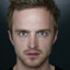 JESSE PINKMAN