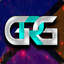 GRG Gaming2