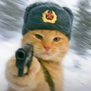 Leo - steam id 76561197964636555