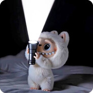 labubu