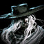 Avatar of Thuzar