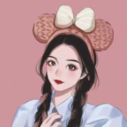 小星星每天都想吃甜的