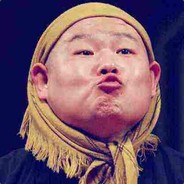 Big Avatar