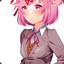 Just Natsuki