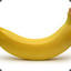 banan