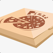 Pizzabox