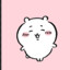 ☆彡