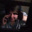 Dima STOP
