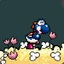 Mount Boshi