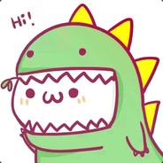 B.W社丨Miss·情人节