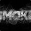 King Smoke