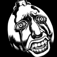 Буст 1 фрихандрет