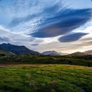 天涯何处无芳草