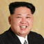 PSY