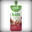 Yogurt