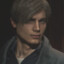 Suave Kennedy