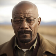 Walter Black