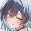 Avatar of あ