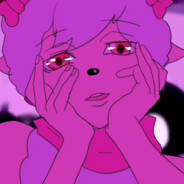 青青草原我最烧