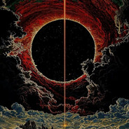 нофи то гоу