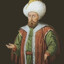 I. Murad