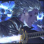 Vergil  .{power}