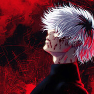 xen4's avatar
