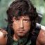 Rambo