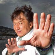 JaCkIe Chan