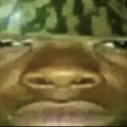 !†øe †iccys!
