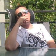 ·٠• /̵͇̿/'̿-̅-̅-̅ ' R mix ?