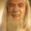 Gandalf_The_#FFFFFF