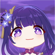 稻妻第一暗影斩雷电影