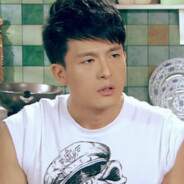 爱情公寓突破手吕子桥