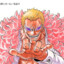 塘|•Doflamingo