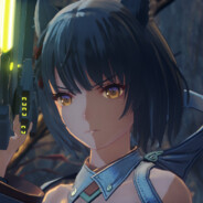 首先是一个原神玩家，其次是一个中国人！