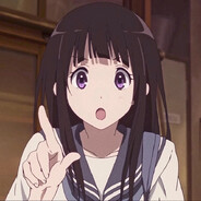 云