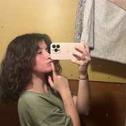 ˢʰᶦᶻᵒ's avatar