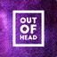 Out Of Head