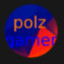 polzgamer