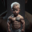 sz dan1boy^