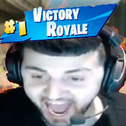 ツ𝙋 𝙃 𝙎 𝙔 𝘾 𝙊