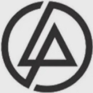 Чертоп0лох°•:'