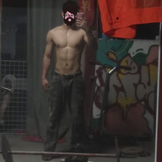 瑞辛咖啡葡萄气泡美式