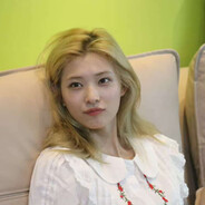 战 斗 天 使 Z c y