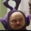 Tinky winky