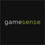 Gamesense