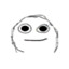 shidder