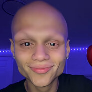 Player avatar